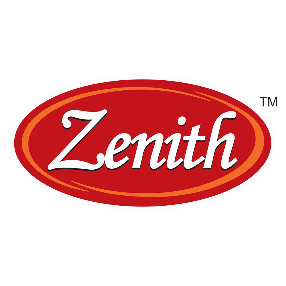 زينت